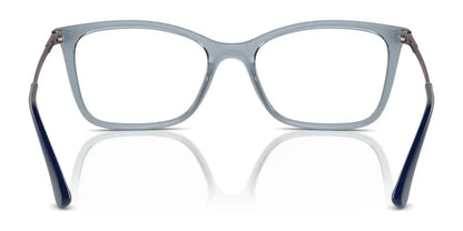 Vogue VO5563 Eyeglasses | Size 51