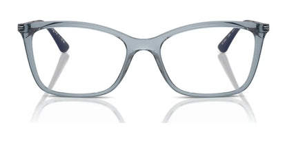 Vogue VO5563 Eyeglasses | Size 51