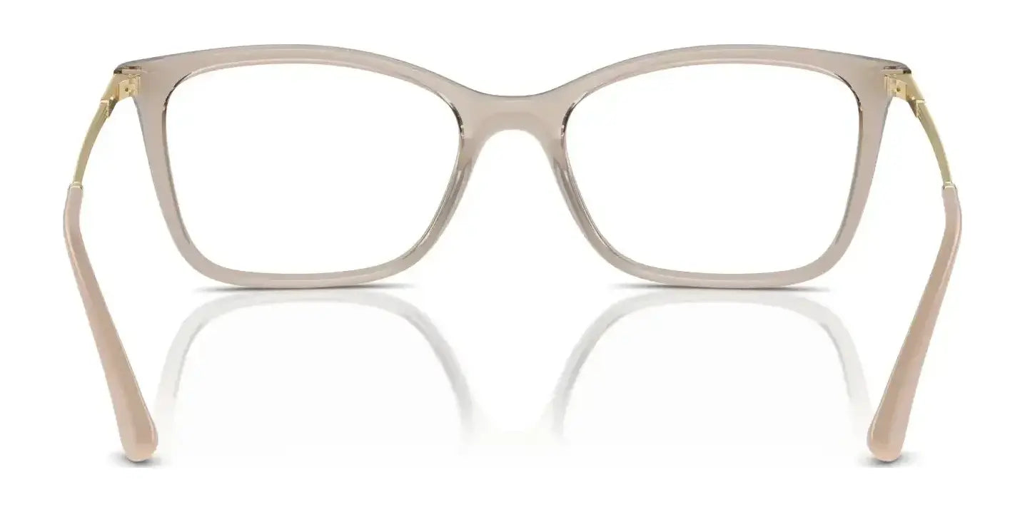 Vogue VO5563 Eyeglasses | Size 51