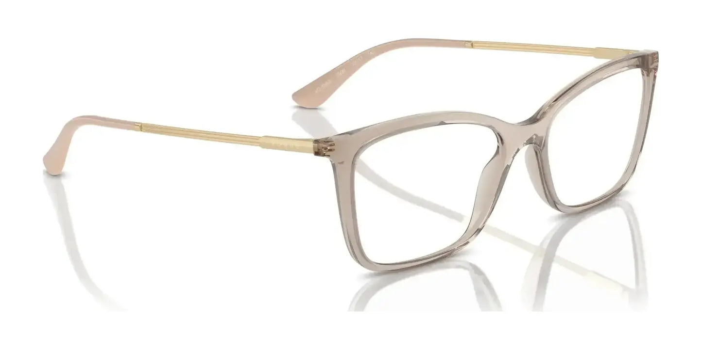 Vogue VO5563 Eyeglasses | Size 51