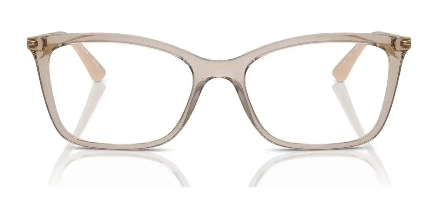 Vogue VO5563 Eyeglasses | Size 51