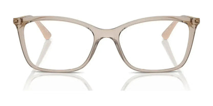 Vogue VO5563 Eyeglasses | Size 51