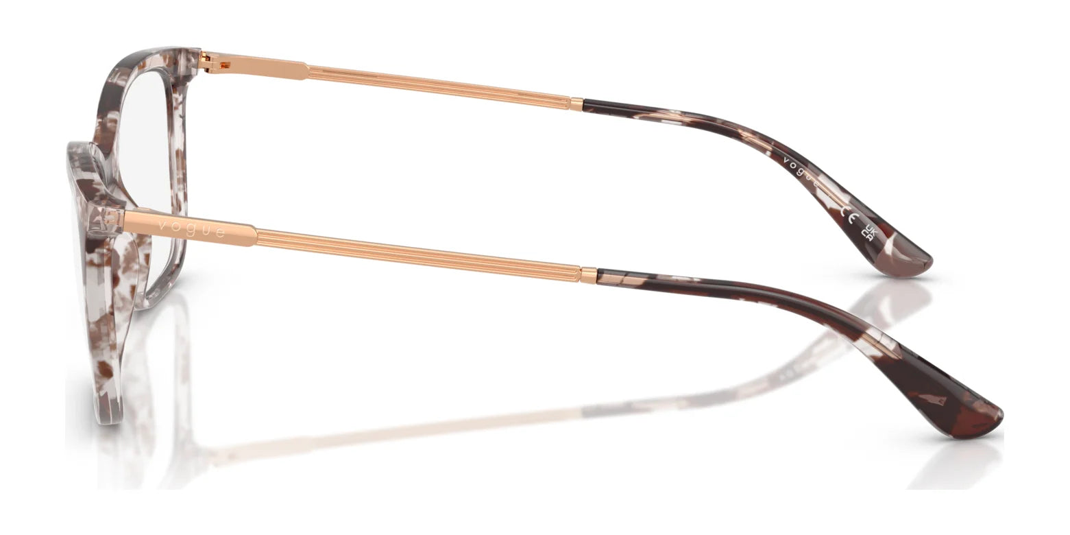 Vogue VO5563 Eyeglasses
