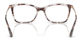 Vogue VO5563 Eyeglasses