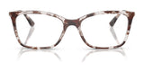 Vogue VO5563 Eyeglasses