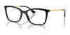 Vogue VO5563 Eyeglasses / Black №W44 / Size 51