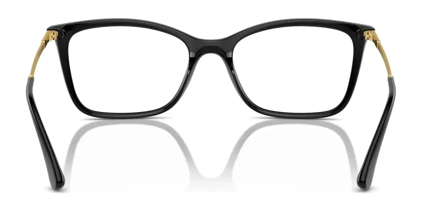 Vogue VO5563 Eyeglasses | Size 51