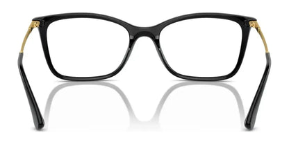 Vogue VO5563 Eyeglasses | Size 51