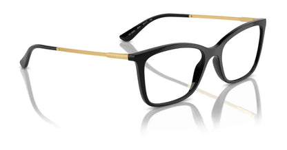 Vogue VO5563 Eyeglasses | Size 51