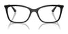 Vogue VO5563 Eyeglasses / Black №W44 / Size 51