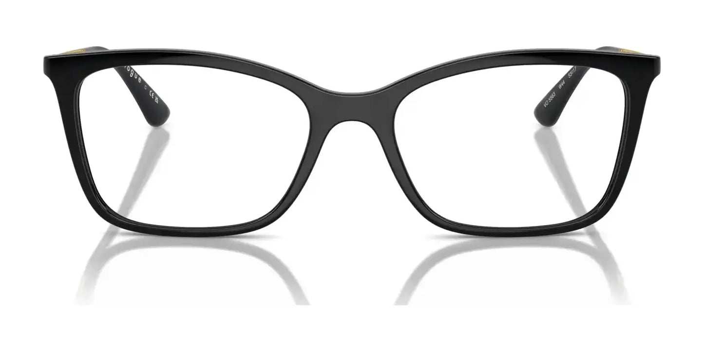 Vogue VO5563 Eyeglasses | Size 51