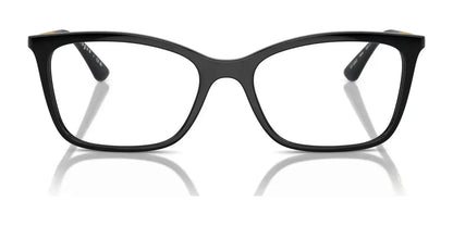 Vogue VO5563 Eyeglasses | Size 51