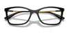 Vogue VO5563 Eyeglasses / Black №W44 / Size 51