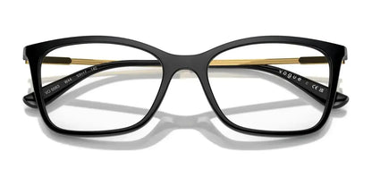 Vogue VO5563 Eyeglasses | Size 51