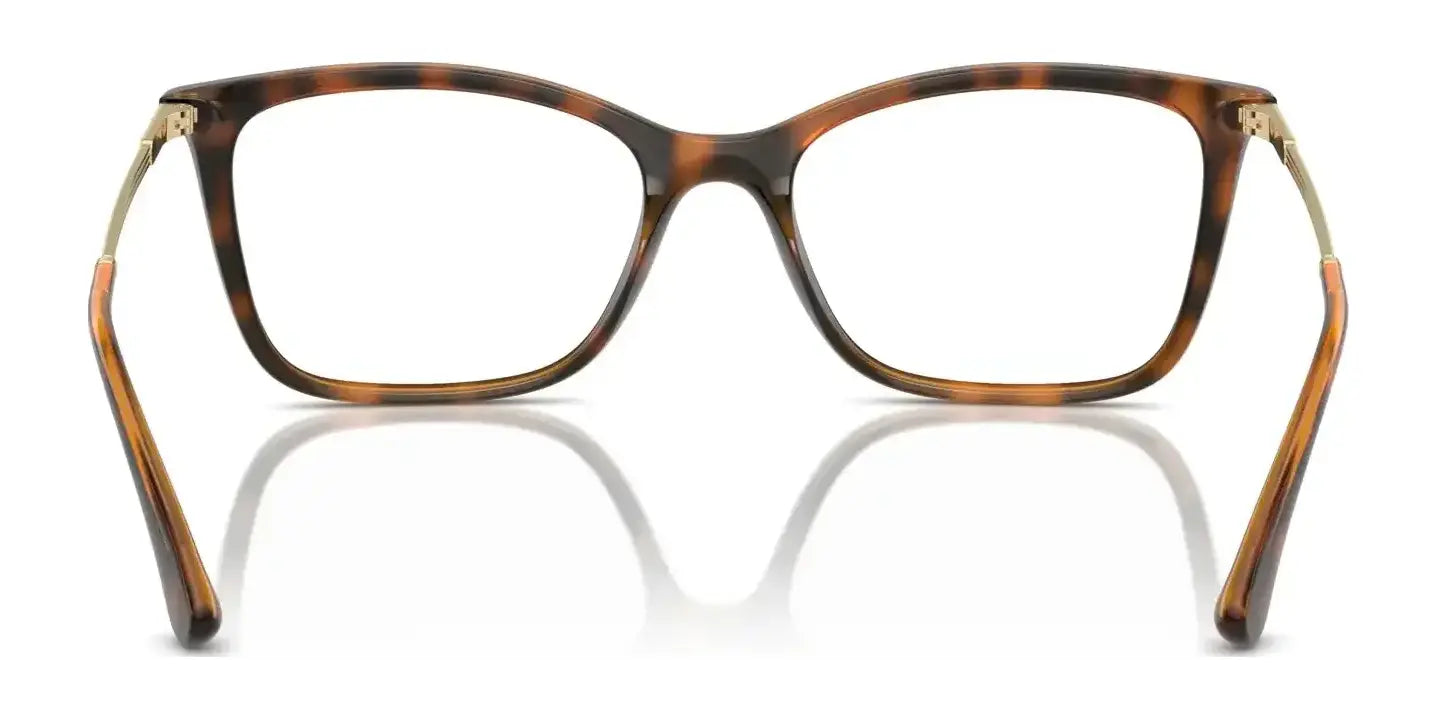 Vogue VO5563 Eyeglasses | Size 51