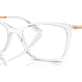 Transparent №W745