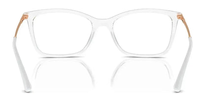 Vogue VO5563 Eyeglasses | Size 51