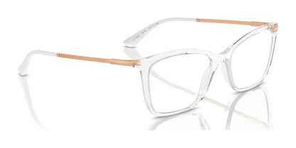 Vogue VO5563 Eyeglasses | Size 51