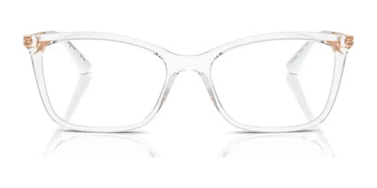 Vogue VO5563 Eyeglasses | Size 51