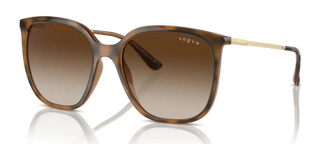 Vogue VO5564S Sunglasses | Size 54