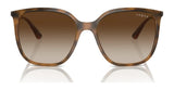 Vogue VO5564S Sunglasses | Size 54