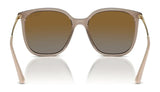 Vogue VO5564S Sunglasses | Size 54