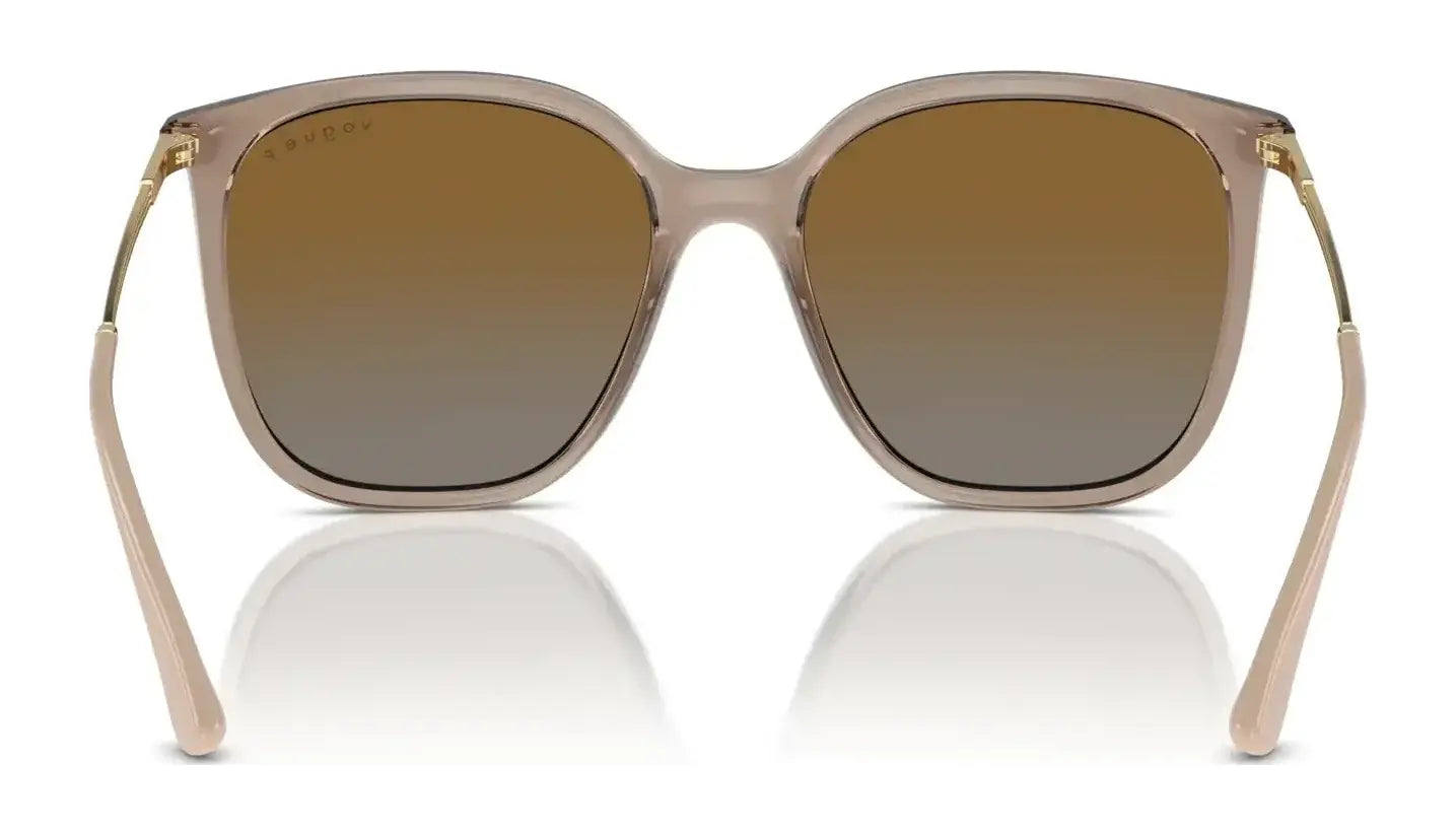 Vogue VO5564S Sunglasses | Size 54