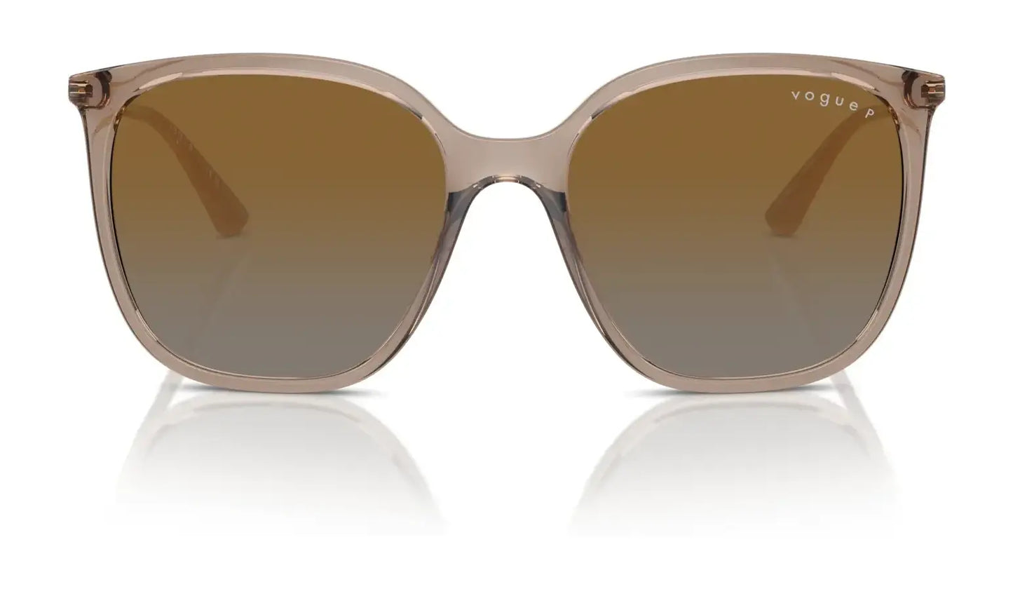Vogue VO5564S Sunglasses | Size 54