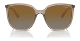 Vogue VO5564S Sunglasses | Size 54