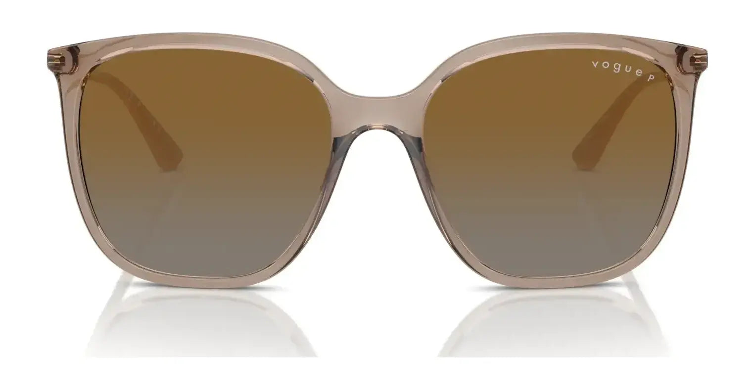 Vogue VO5564S Sunglasses | Size 54