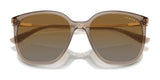 Vogue VO5564S Sunglasses | Size 54