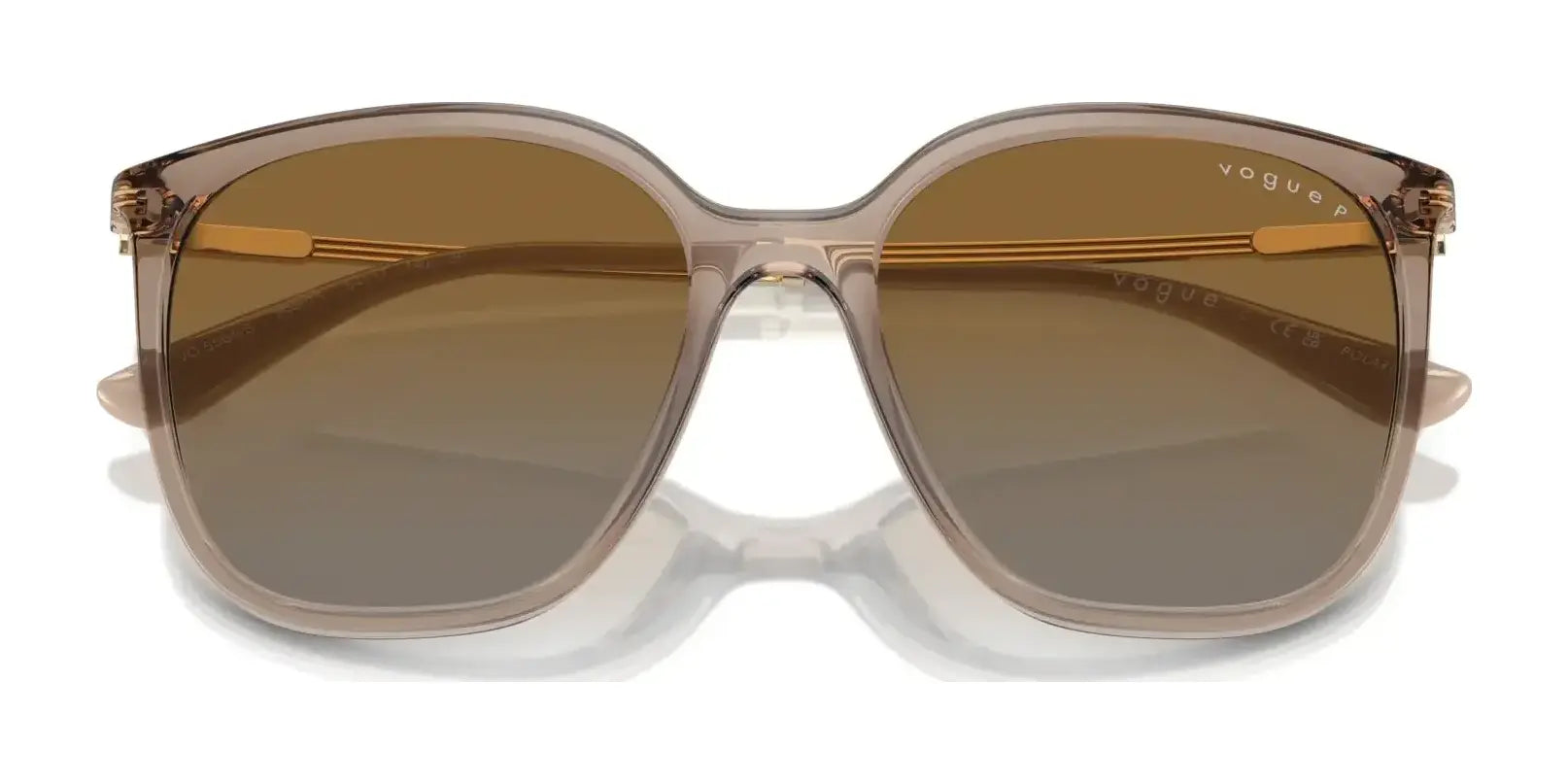 Vogue VO5564S Sunglasses | Size 54