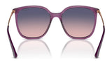 Vogue VO5564S Sunglasses | Size 54