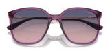 Vogue VO5564S Sunglasses | Size 54