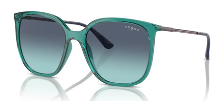 Vogue VO5564S Sunglasses | Size 54