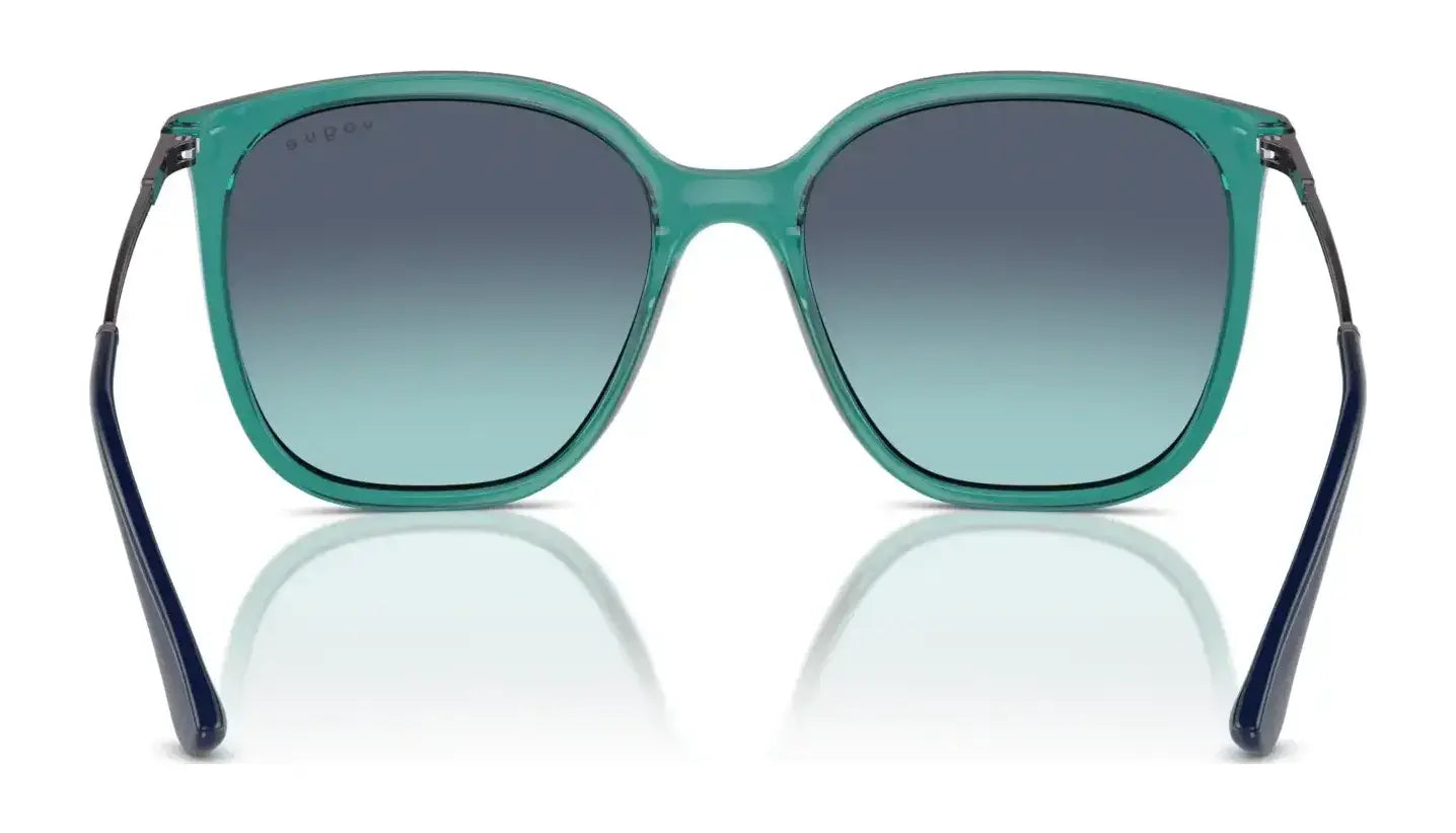 Vogue VO5564S Sunglasses | Size 54