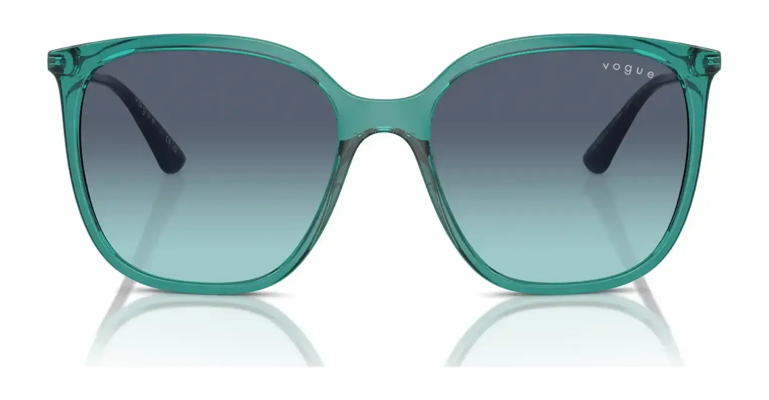 Vogue VO5564S Sunglasses | Size 54