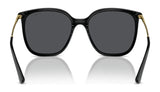 Vogue VO5564S Sunglasses | Size 54