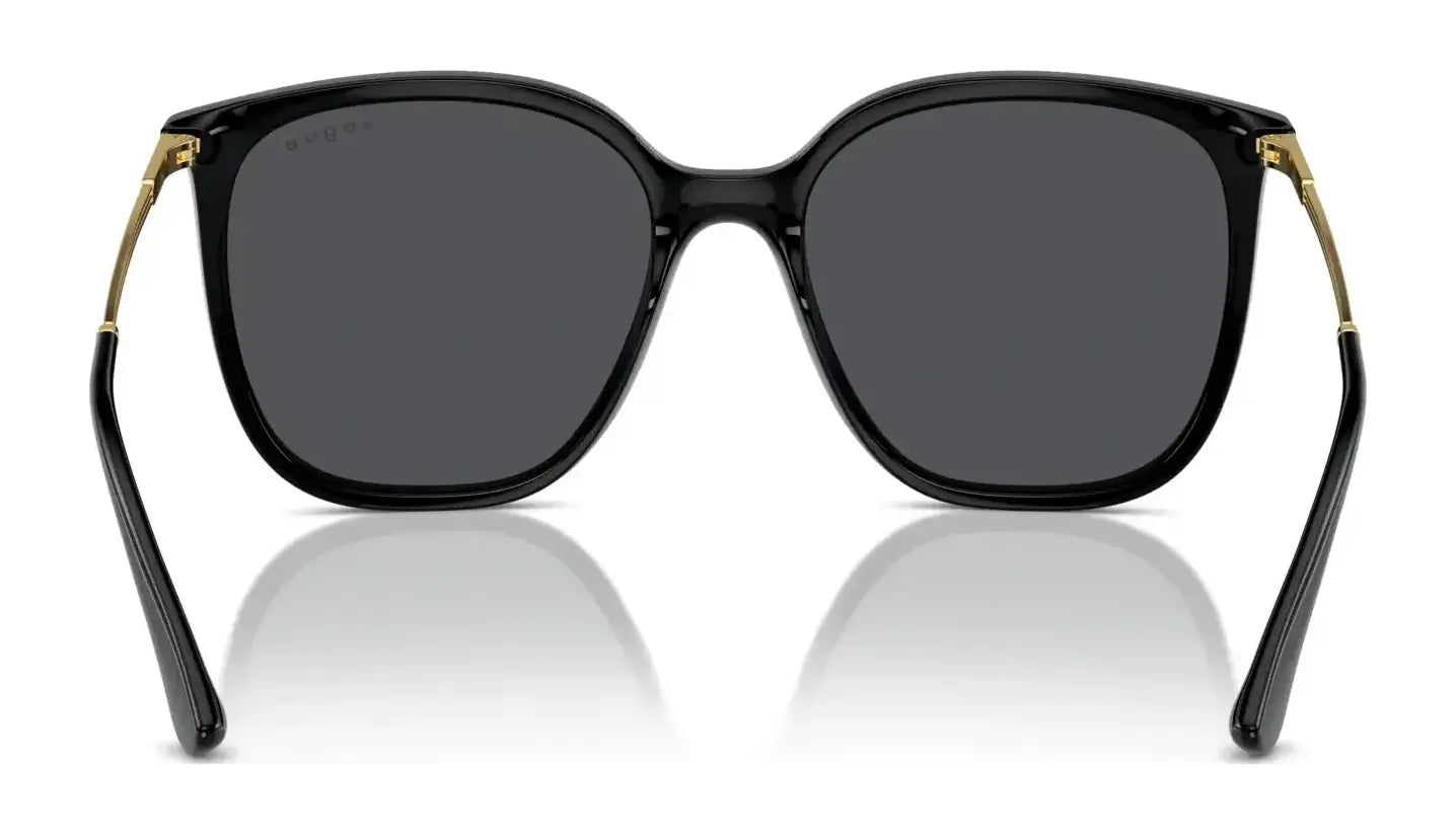 Vogue VO5564S Sunglasses | Size 54