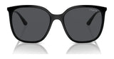 Vogue VO5564S Sunglasses | Size 54