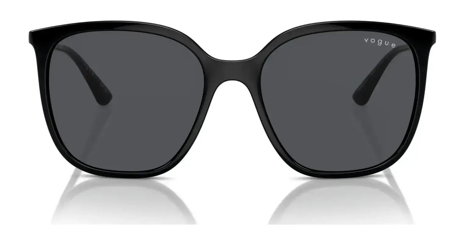 Vogue VO5564S Sunglasses | Size 54