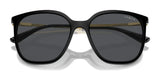 Vogue VO5564S Sunglasses | Size 54