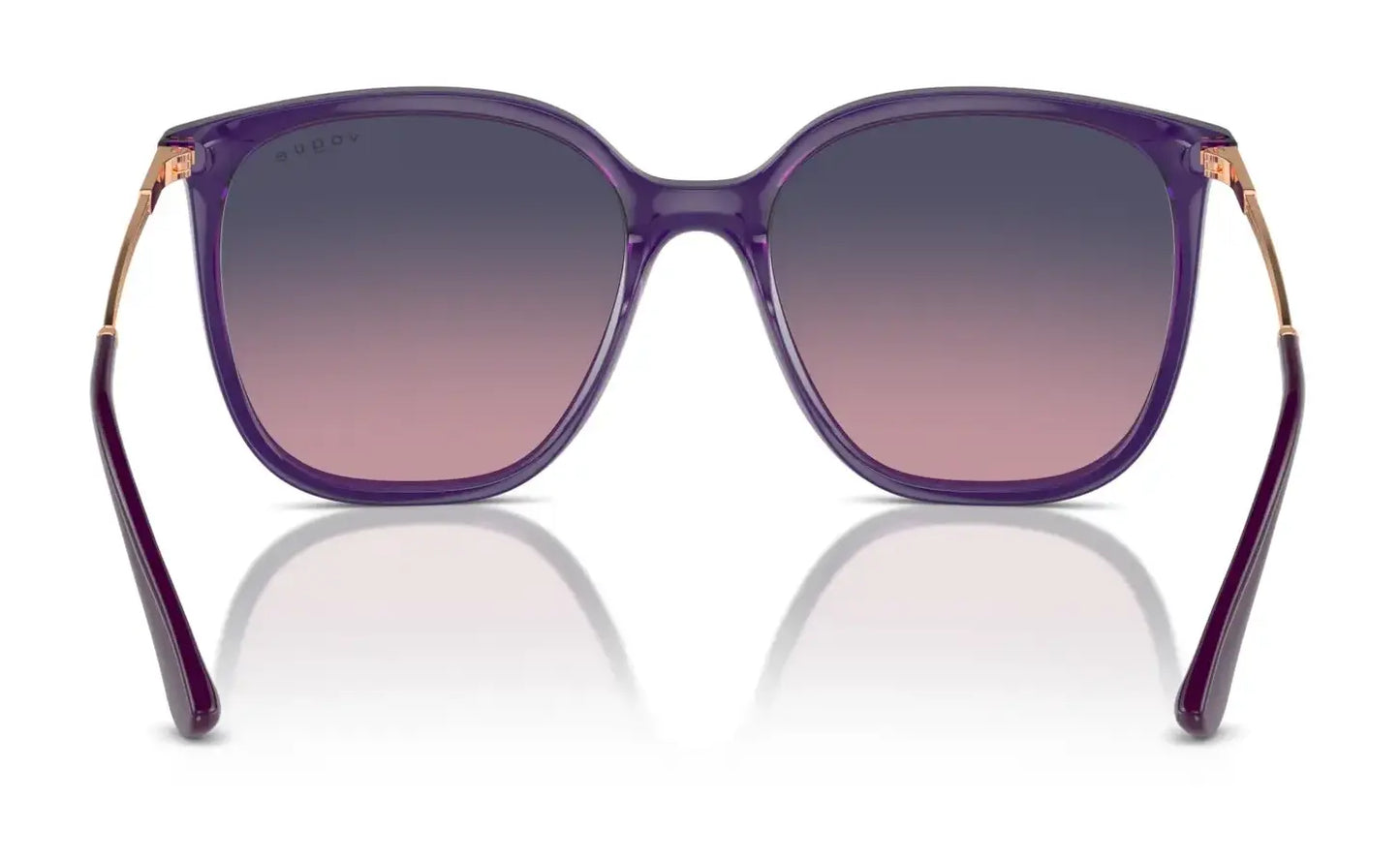 Vogue VO5564SF Sunglasses | Size 54