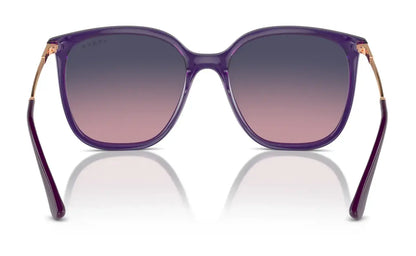 Vogue VO5564SF Sunglasses | Size 54