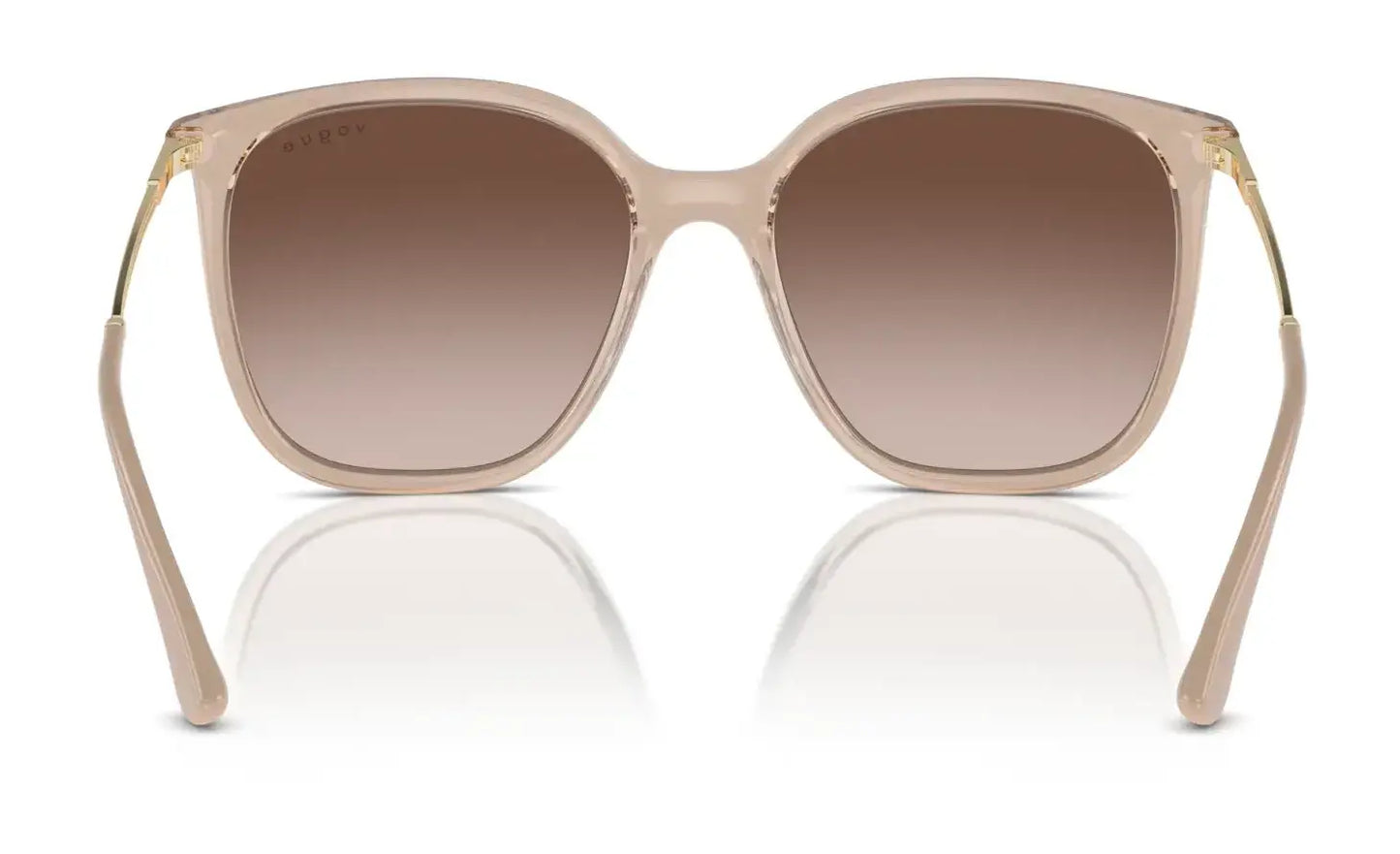 Vogue VO5564SF Sunglasses | Size 54