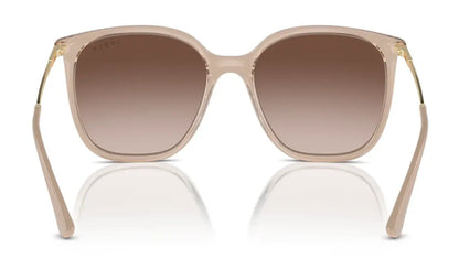 Vogue VO5564SF Sunglasses | Size 54