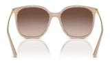 Vogue VO5564SF Sunglasses | Size 54