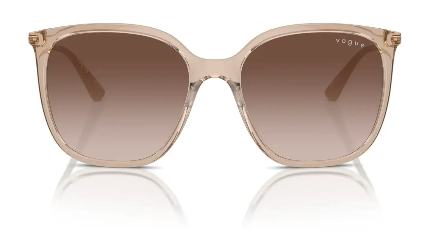 Vogue VO5564SF Sunglasses | Size 54