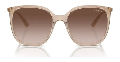 Vogue VO5564SF Sunglasses | Size 54