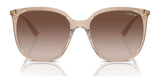 Vogue VO5564SF Sunglasses | Size 54